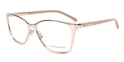 burberry brillengestelle damen 2017|Optical Frames .